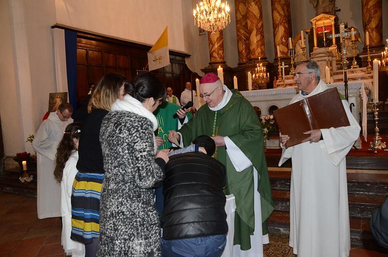 DSC_6661 [1600x1200].JPG